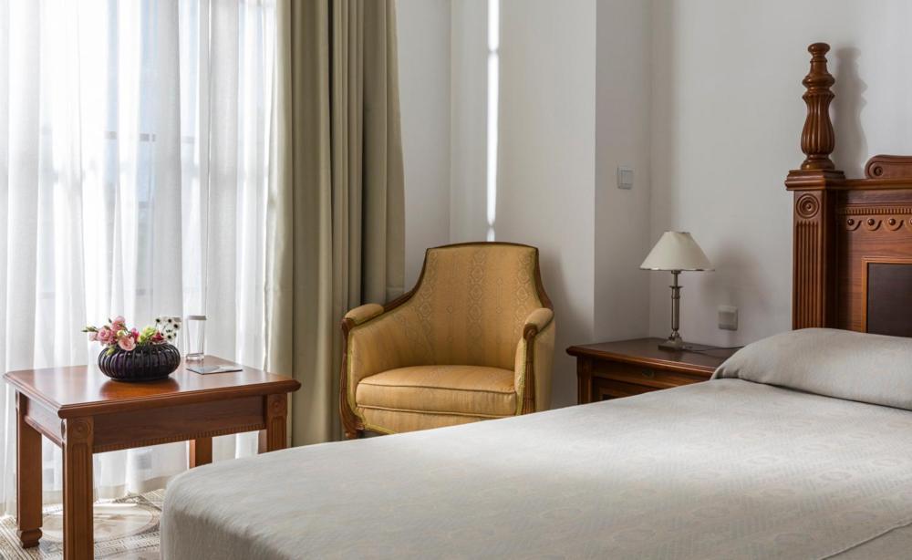 Vita Rama Holistic Hotel And Retreats - Vegan Full Board Obzor Extérieur photo