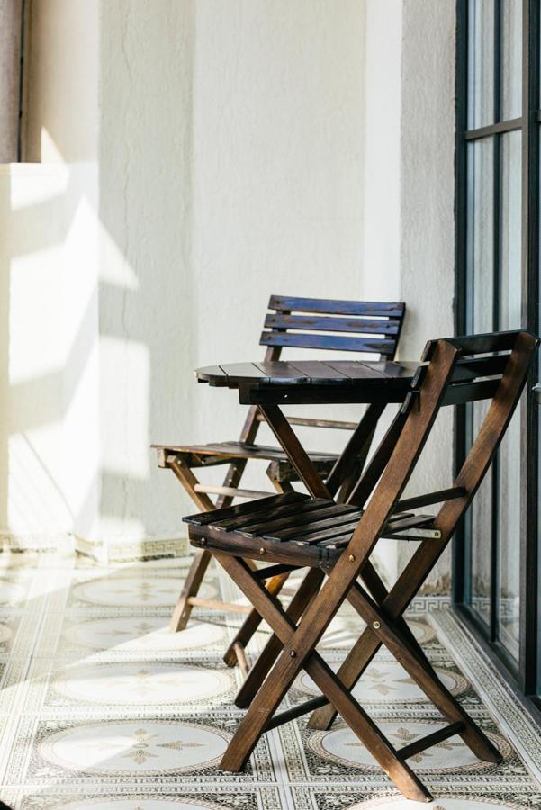 Vita Rama Holistic Hotel And Retreats - Vegan Full Board Obzor Extérieur photo