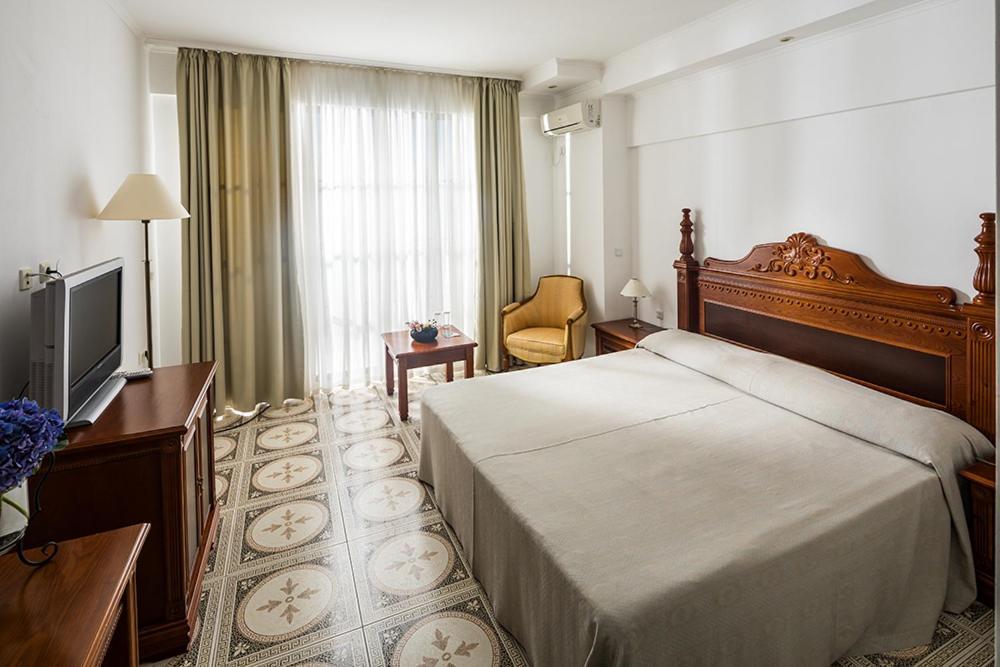 Vita Rama Holistic Hotel And Retreats - Vegan Full Board Obzor Extérieur photo
