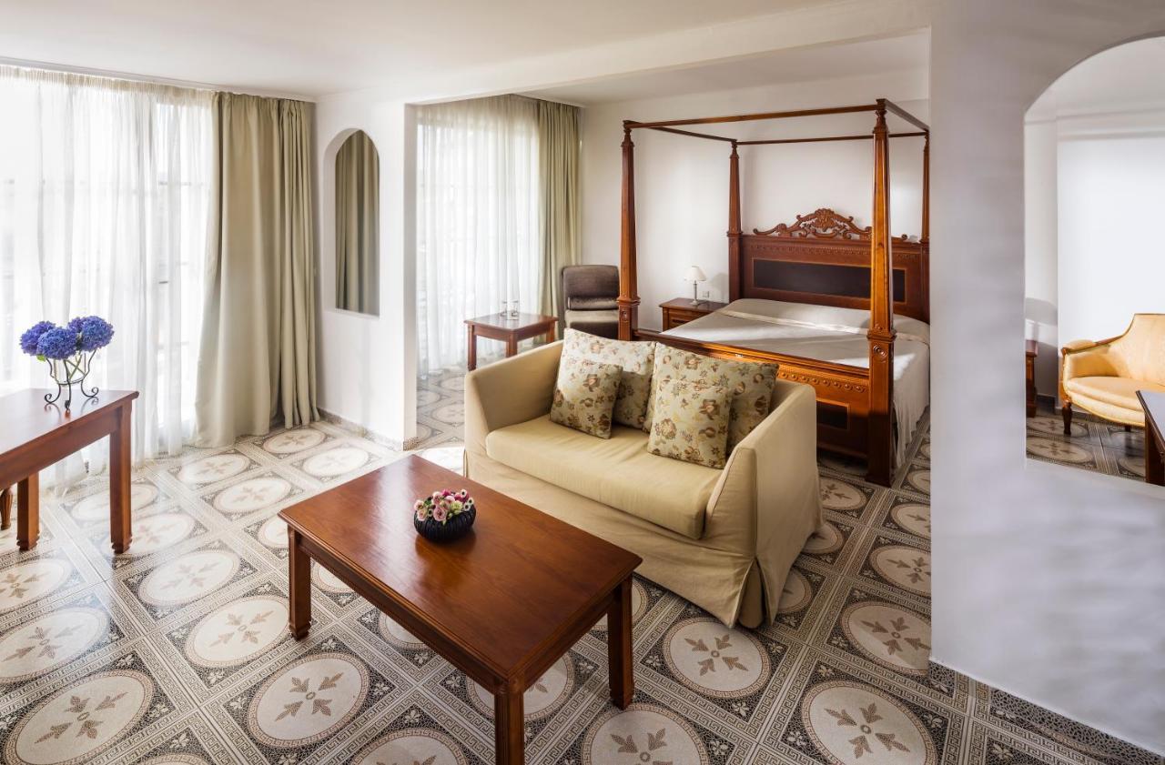 Vita Rama Holistic Hotel And Retreats - Vegan Full Board Obzor Extérieur photo