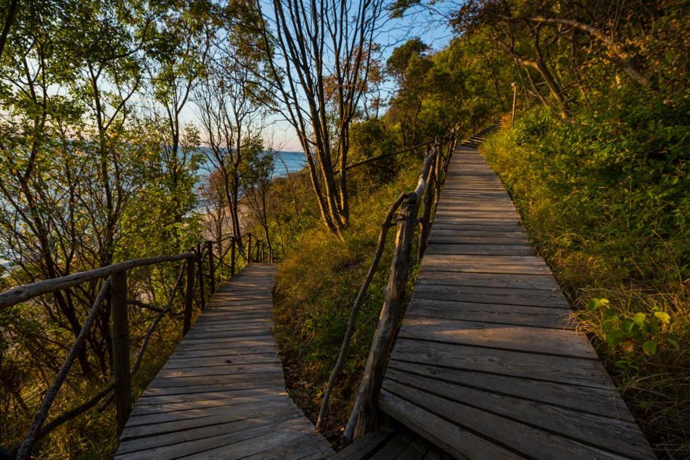 Vita Rama Holistic Hotel And Retreats - Vegan Full Board Obzor Extérieur photo
