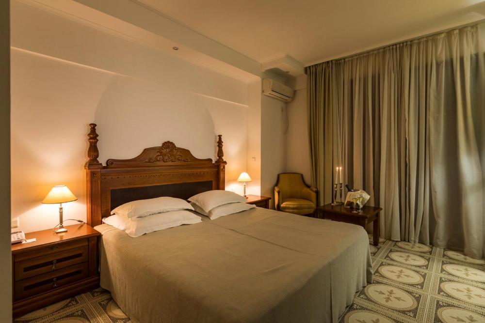 Vita Rama Holistic Hotel And Retreats - Vegan Full Board Obzor Extérieur photo