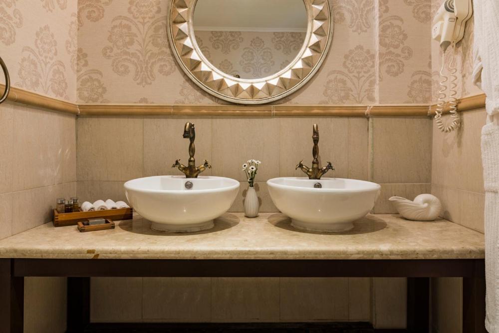 Vita Rama Holistic Hotel And Retreats - Vegan Full Board Obzor Extérieur photo