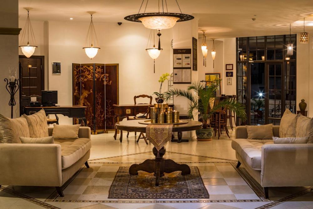 Vita Rama Holistic Hotel And Retreats - Vegan Full Board Obzor Extérieur photo